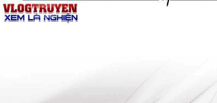 Giáo Viên Ác Quỷ Saiko - Chapter 4 - Page 205