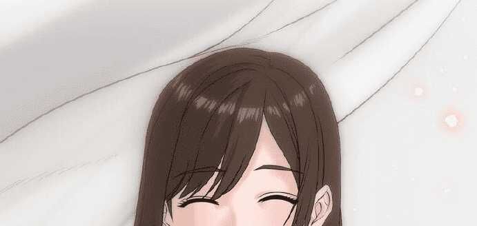 Giáo Viên Ác Quỷ Saiko - Chapter 4 - Page 206