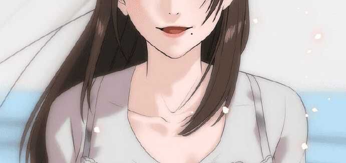 Giáo Viên Ác Quỷ Saiko - Chapter 4 - Page 207