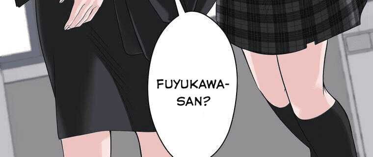 Giáo Viên Ác Quỷ Saiko - Chapter 4 - Page 21