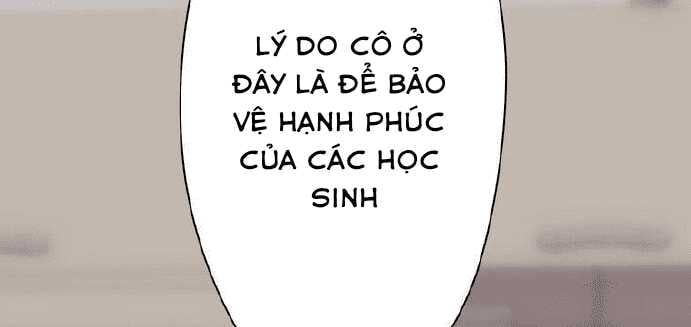 Giáo Viên Ác Quỷ Saiko - Chapter 4 - Page 210