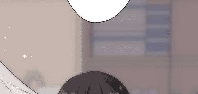 Giáo Viên Ác Quỷ Saiko - Chapter 4 - Page 211