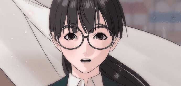 Giáo Viên Ác Quỷ Saiko - Chapter 4 - Page 212