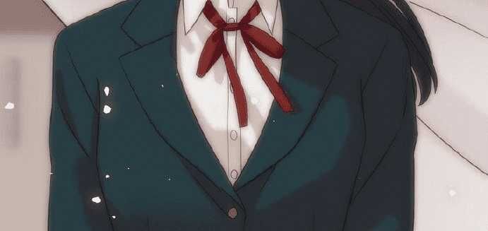 Giáo Viên Ác Quỷ Saiko - Chapter 4 - Page 213