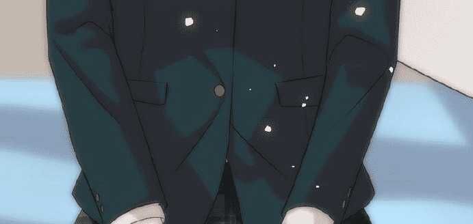 Giáo Viên Ác Quỷ Saiko - Chapter 4 - Page 214