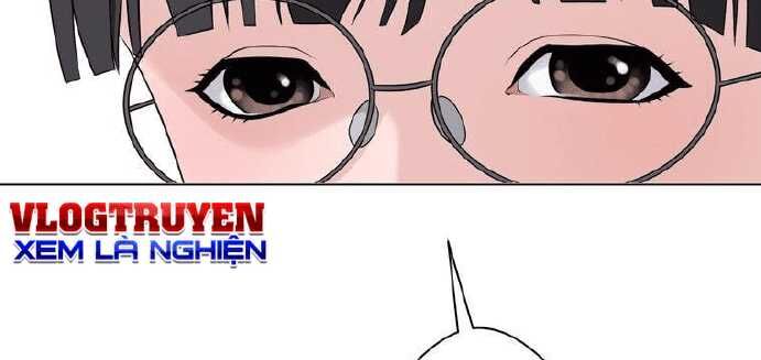 Giáo Viên Ác Quỷ Saiko - Chapter 4 - Page 216