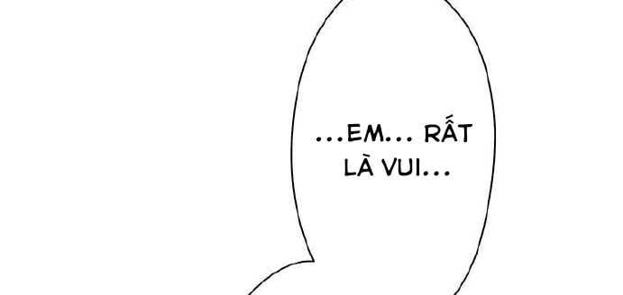 Giáo Viên Ác Quỷ Saiko - Chapter 4 - Page 217