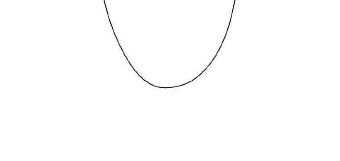 Giáo Viên Ác Quỷ Saiko - Chapter 4 - Page 219