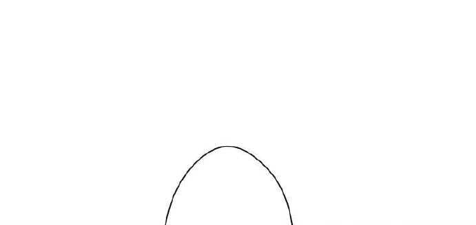 Giáo Viên Ác Quỷ Saiko - Chapter 4 - Page 220