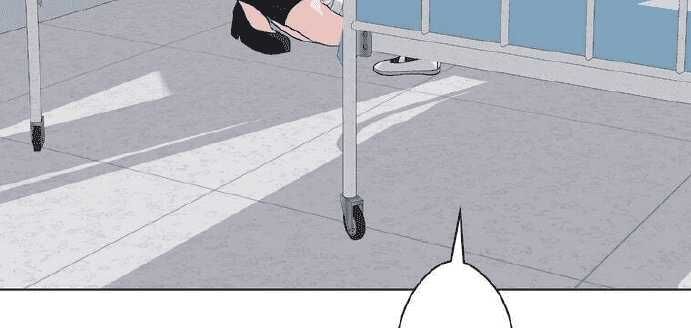 Giáo Viên Ác Quỷ Saiko - Chapter 4 - Page 223