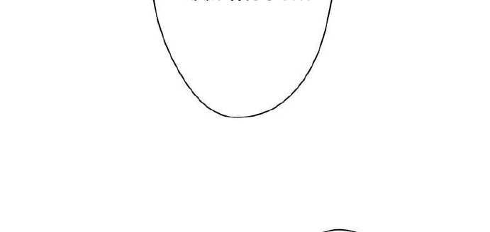 Giáo Viên Ác Quỷ Saiko - Chapter 4 - Page 225