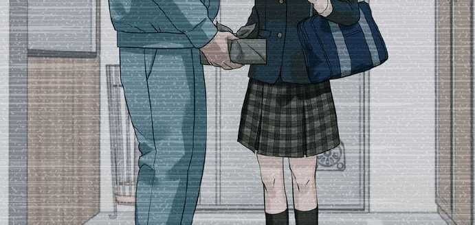 Giáo Viên Ác Quỷ Saiko - Chapter 4 - Page 228