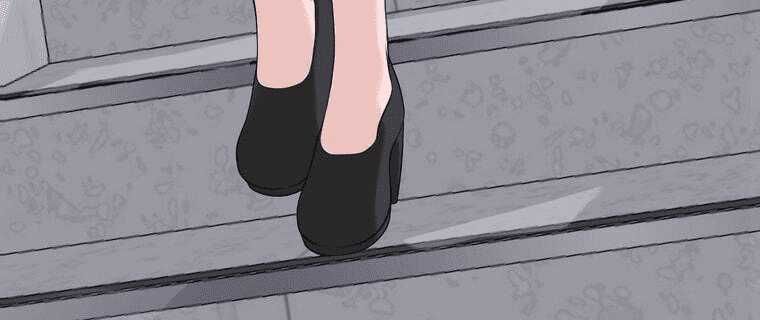 Giáo Viên Ác Quỷ Saiko - Chapter 4 - Page 23