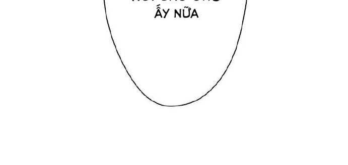 Giáo Viên Ác Quỷ Saiko - Chapter 4 - Page 230