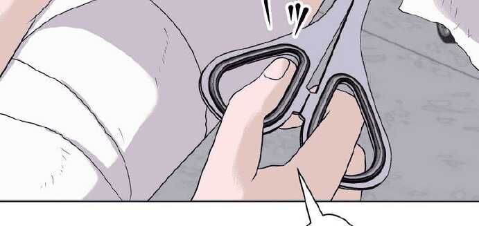 Giáo Viên Ác Quỷ Saiko - Chapter 4 - Page 232