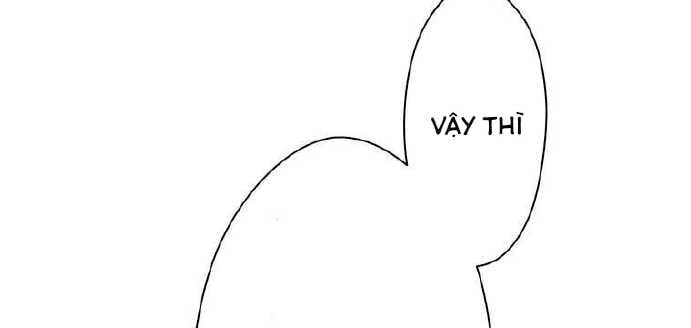 Giáo Viên Ác Quỷ Saiko - Chapter 4 - Page 233