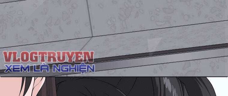 Giáo Viên Ác Quỷ Saiko - Chapter 4 - Page 24