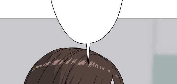 Giáo Viên Ác Quỷ Saiko - Chapter 4 - Page 241