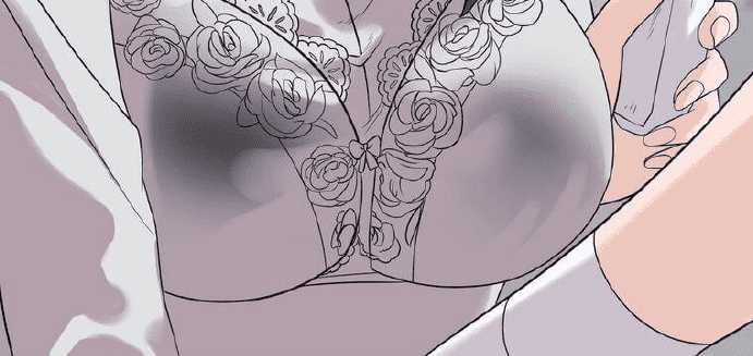 Giáo Viên Ác Quỷ Saiko - Chapter 4 - Page 244