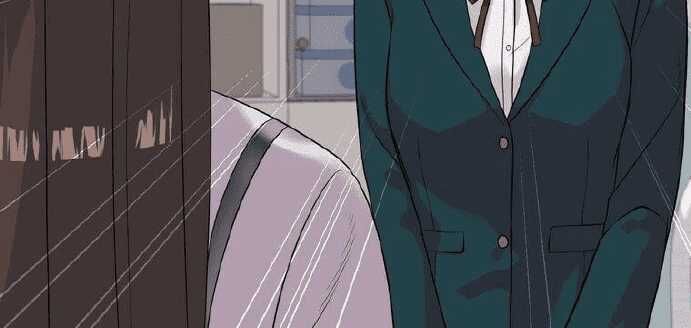 Giáo Viên Ác Quỷ Saiko - Chapter 4 - Page 248