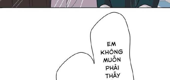 Giáo Viên Ác Quỷ Saiko - Chapter 4 - Page 249