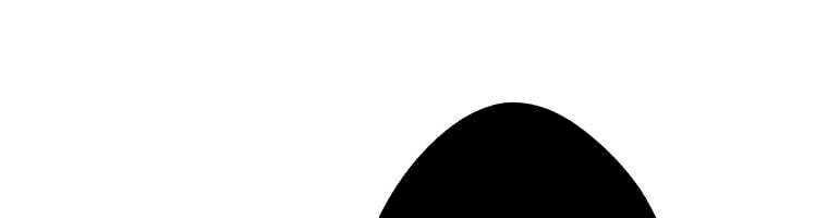 Giáo Viên Ác Quỷ Saiko - Chapter 4 - Page 254