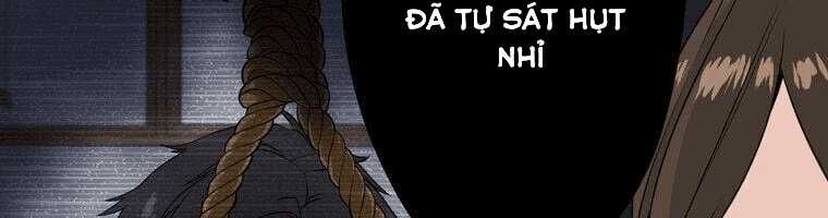 Giáo Viên Ác Quỷ Saiko - Chapter 4 - Page 256