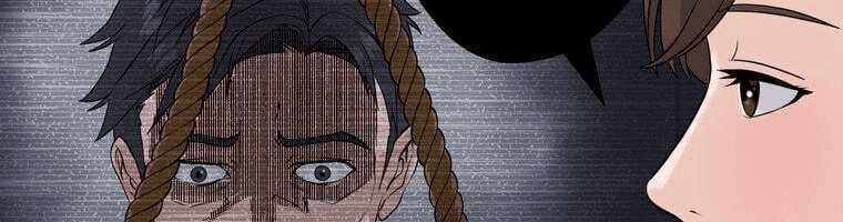 Giáo Viên Ác Quỷ Saiko - Chapter 4 - Page 257