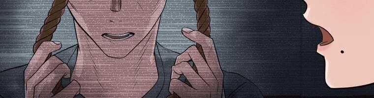 Giáo Viên Ác Quỷ Saiko - Chapter 4 - Page 258