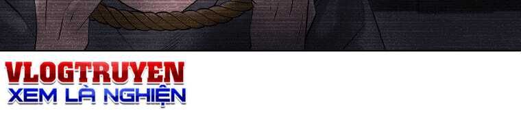 Giáo Viên Ác Quỷ Saiko - Chapter 4 - Page 259