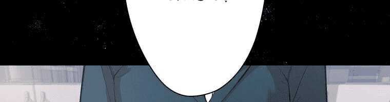 Giáo Viên Ác Quỷ Saiko - Chapter 4 - Page 262