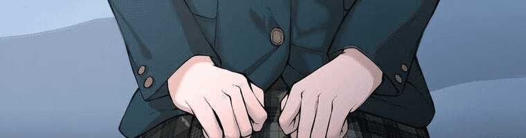 Giáo Viên Ác Quỷ Saiko - Chapter 4 - Page 264