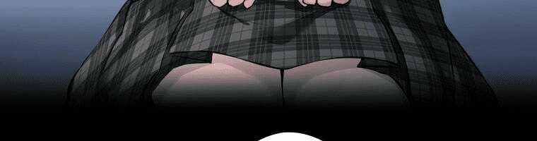 Giáo Viên Ác Quỷ Saiko - Chapter 4 - Page 265