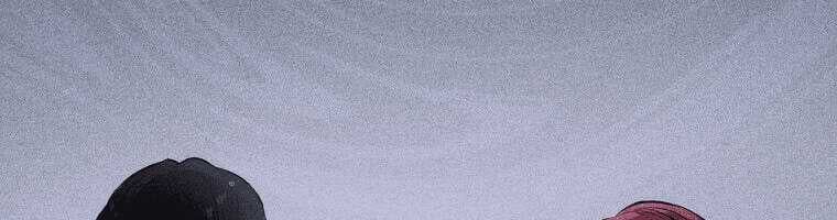 Giáo Viên Ác Quỷ Saiko - Chapter 4 - Page 269