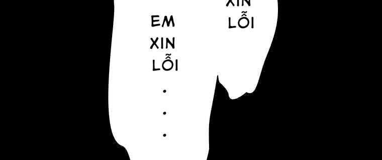 Giáo Viên Ác Quỷ Saiko - Chapter 4 - Page 27