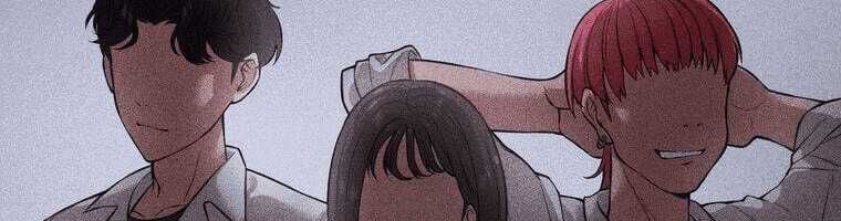 Giáo Viên Ác Quỷ Saiko - Chapter 4 - Page 270