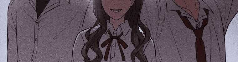 Giáo Viên Ác Quỷ Saiko - Chapter 4 - Page 271