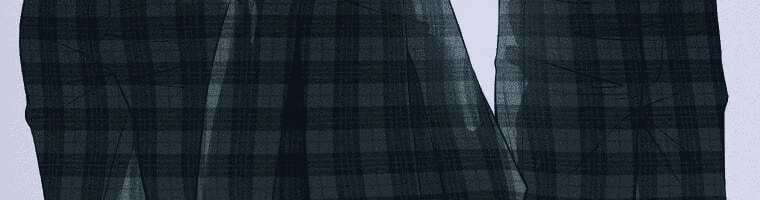 Giáo Viên Ác Quỷ Saiko - Chapter 4 - Page 273