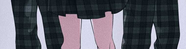 Giáo Viên Ác Quỷ Saiko - Chapter 4 - Page 274