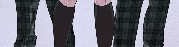 Giáo Viên Ác Quỷ Saiko - Chapter 4 - Page 275