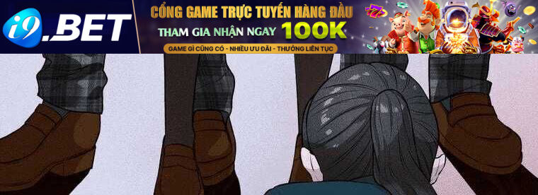 Giáo Viên Ác Quỷ Saiko - Chapter 4 - Page 276