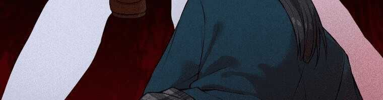 Giáo Viên Ác Quỷ Saiko - Chapter 4 - Page 277