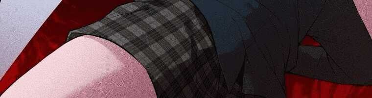 Giáo Viên Ác Quỷ Saiko - Chapter 4 - Page 278