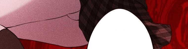 Giáo Viên Ác Quỷ Saiko - Chapter 4 - Page 279