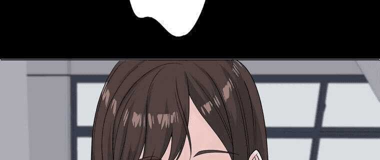 Giáo Viên Ác Quỷ Saiko - Chapter 4 - Page 28