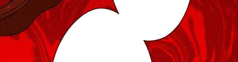 Giáo Viên Ác Quỷ Saiko - Chapter 4 - Page 281