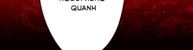 Giáo Viên Ác Quỷ Saiko - Chapter 4 - Page 283