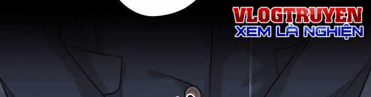 Giáo Viên Ác Quỷ Saiko - Chapter 4 - Page 284