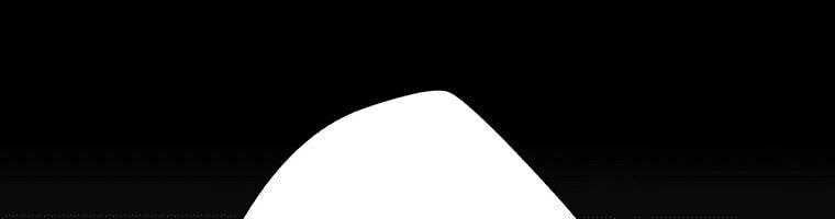 Giáo Viên Ác Quỷ Saiko - Chapter 4 - Page 288