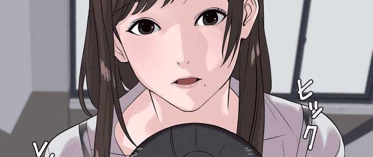 Giáo Viên Ác Quỷ Saiko - Chapter 4 - Page 29